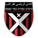 Hapoel Kafr Kasem Shouaa